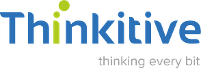 Thinkitive Technologies Pvt. Ltd